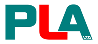 Plymouth Letting Agency Ltd logo